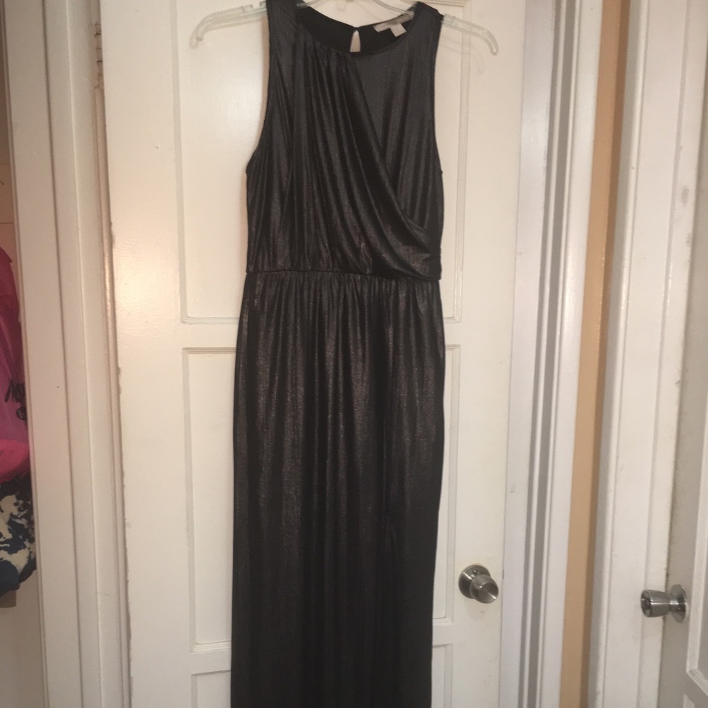 Best night dress